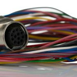 RS 2500734 image