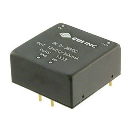 PQD6-Q24-D12-D CUI INC