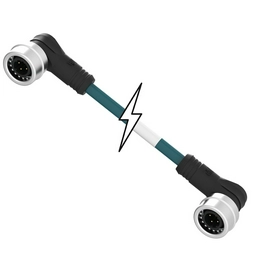 molex 1201080082 image