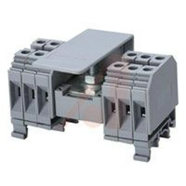 Altech CDB6/2 image