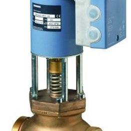 MXG461B25-8 SIEMENS