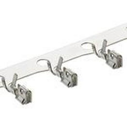 0502128000 molex