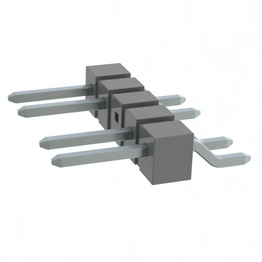 samtec TSM-105-01-T-SH-003 image