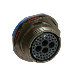 KJA7T25W42SNL ITT