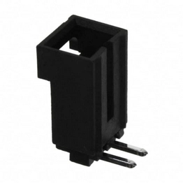 705530036 molex