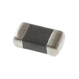 Murata Manufacturing BLM31KN121SN1K image