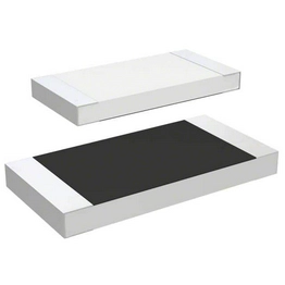 CRG2512J10R TE Connectivity