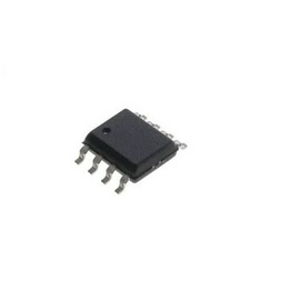 Microchip Technology LP2951-02YM image