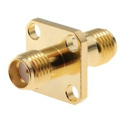 J01154A0011 Telegartner