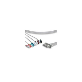 80300-30-5A ECG LEADWIRES International Lighting