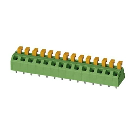 1864558 PHOENIX CONTACT