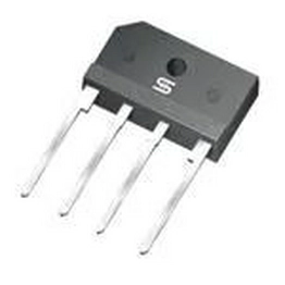 TS4K60-A D3 Taiwan Semiconductor