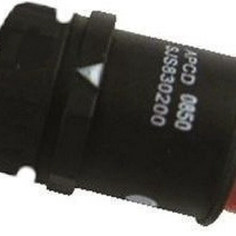 Amphenol SJS830100 image