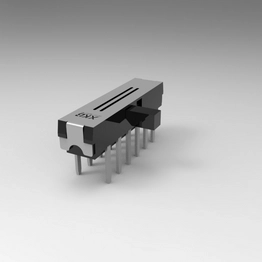 XKB Connectivity SK-3268D-L2 image