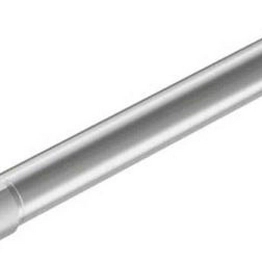DSNU-32-250-PPV-A FESTO