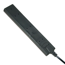 ANT-LTE-VDP-2000-SMA TE Connectivity