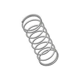 EE-3CS Century Spring