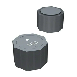 SRU1063-4R7Y BOURNS