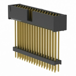 ZSS-117-08-G-D-1140 samtec
