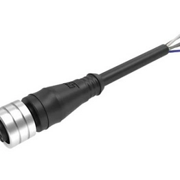 molex 803000E03M050 image