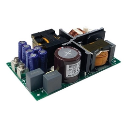 TDK-Lambda CUS500M1-12 image