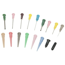 KDSSAMPLEPACK Apex Tool