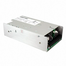 PFC375-4200 BEL POWER