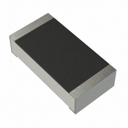 SR0603FR-7T1K5L YAGEO