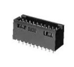 1-102618-4 TE Connectivity