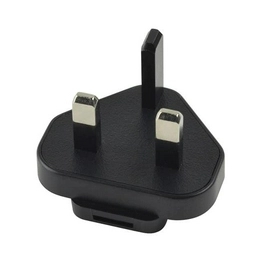 SMI-UK-1 CUI INC