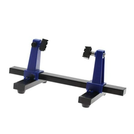 17010 AVEN Tools