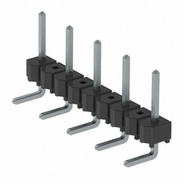 HTSW-205-08-T-S-RA samtec