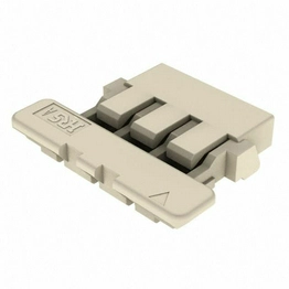 DF58-3S-1.2C Hirose Electric