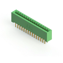 EDAC 333-030-541-201 image