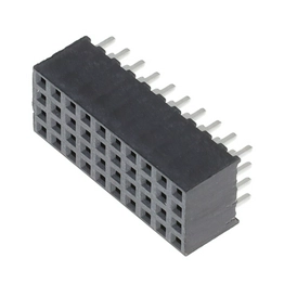 samtec SQT-110-01-F-Q image