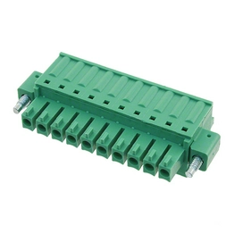HW1030520000G Amphenol