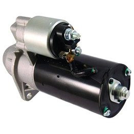 063521150350STARTER International Lighting