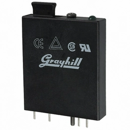 grayhill 70G-OAC5A image