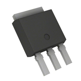 FCU360N65S3R0 ON Semiconductor