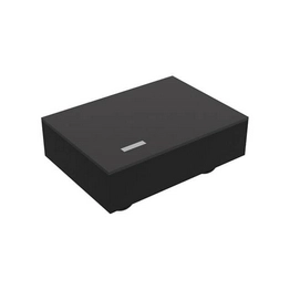 RP155Z004B-E2-F Nisshinbo Micro Devices