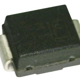 Littelfuse SMBJ36A image