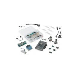 784199-01 National Instruments