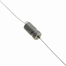 M39006/22-0136 AVX