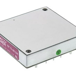TRACO Power TEP 75-4815WI image