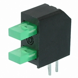 Dialight 567-0122F image