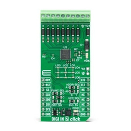 MIKROE-6049 MikroElektronika