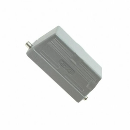 T1310100120-000 TE Connectivity