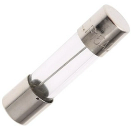 Littelfuse 0217015.MXP image