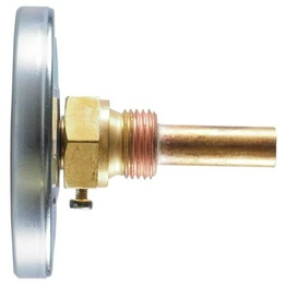 80000582 JUMO