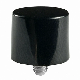 NKK Switches AT414A image